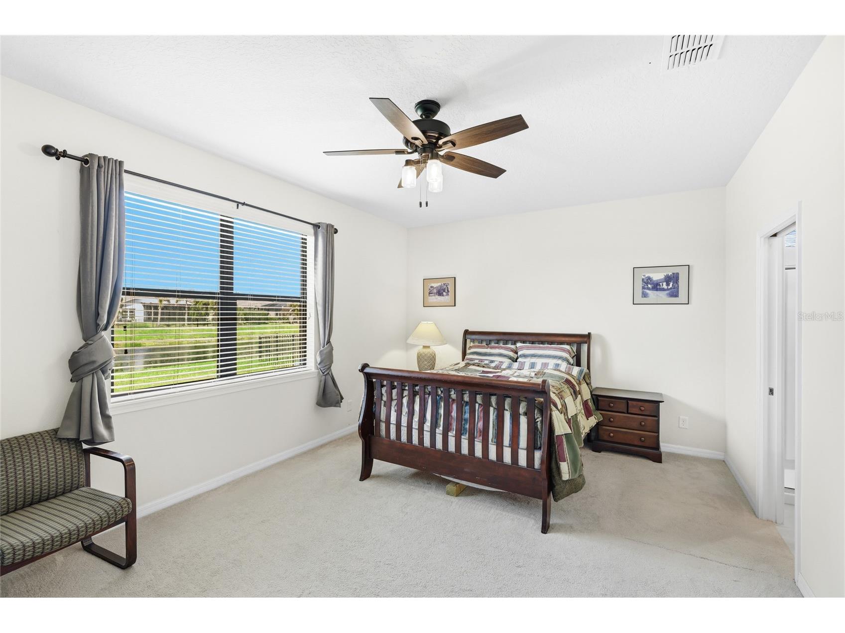 5539 107th Terrace E Parrish FL 34219 A4684936 image11