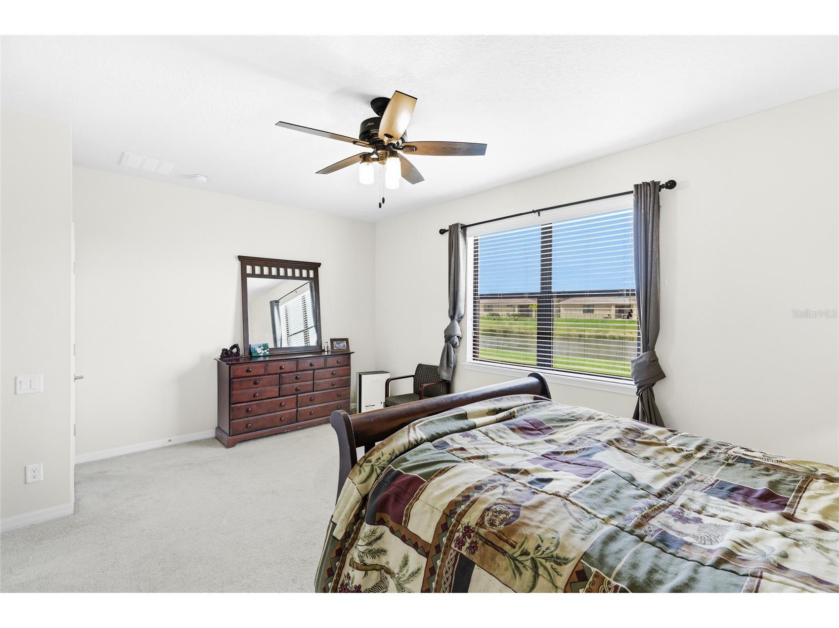 5539 107th Terrace E Parrish FL 34219 A4684936 image12