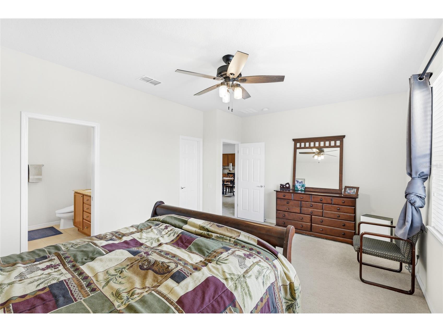 5539 107th Terrace E Parrish FL 34219 A4684936 image13