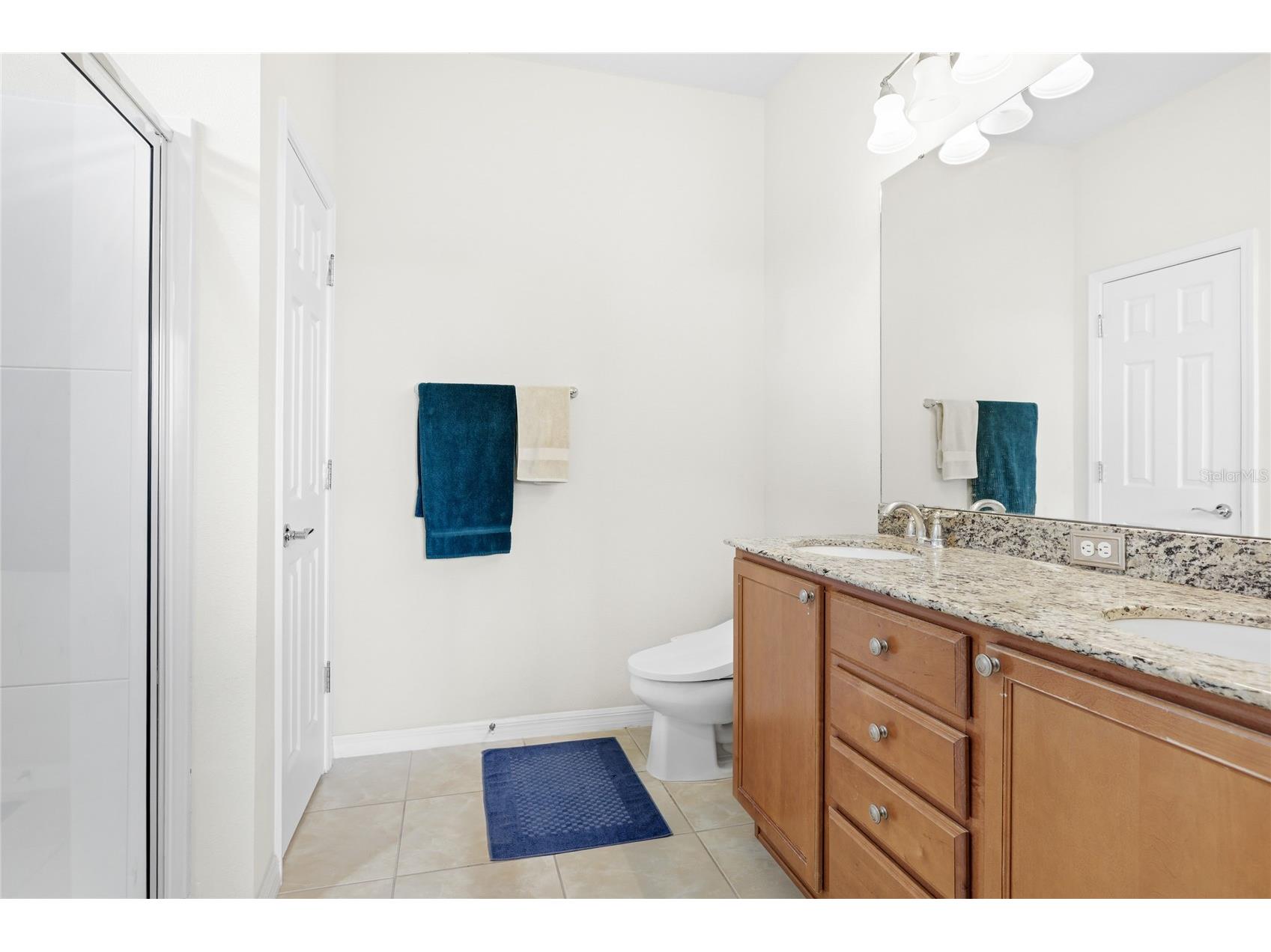 5539 107th Terrace E Parrish FL 34219 A4684936 image14