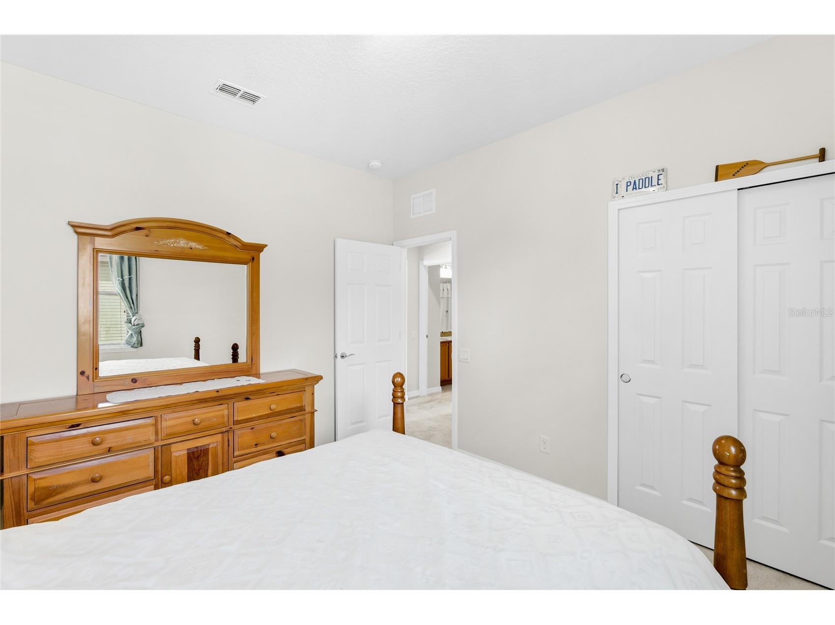 5539 107th Terrace E Parrish FL 34219 A4684936 image17