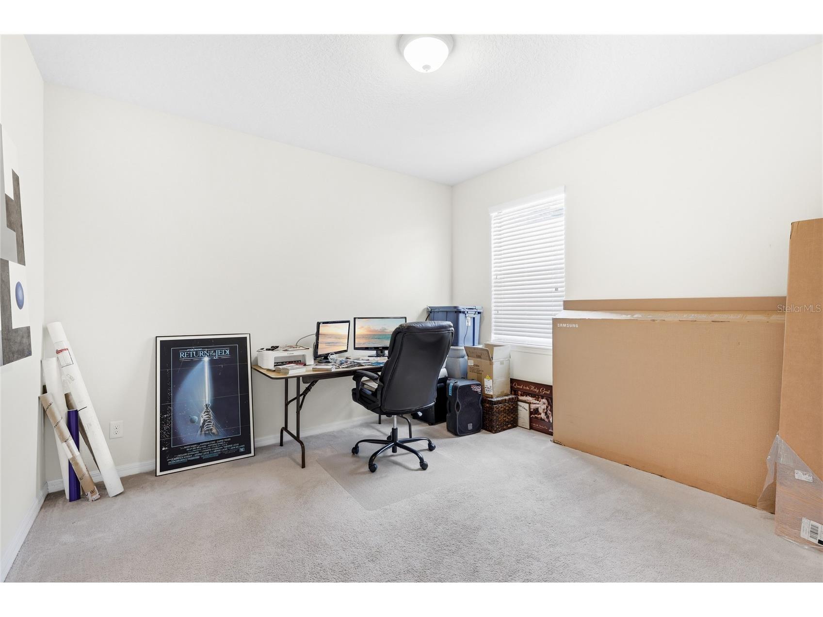 5539 107th Terrace E Parrish FL 34219 A4684936 image19