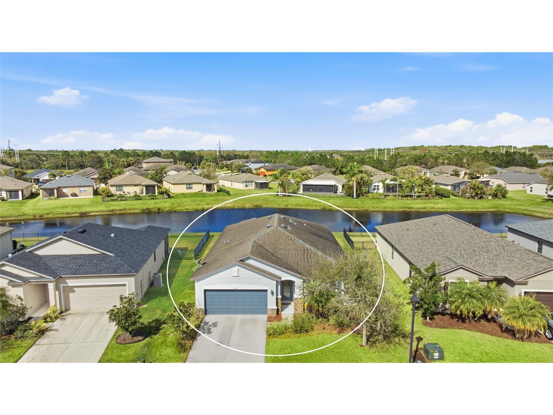 5539 107th Terrace E Parrish FL 34219 A4684936 image2