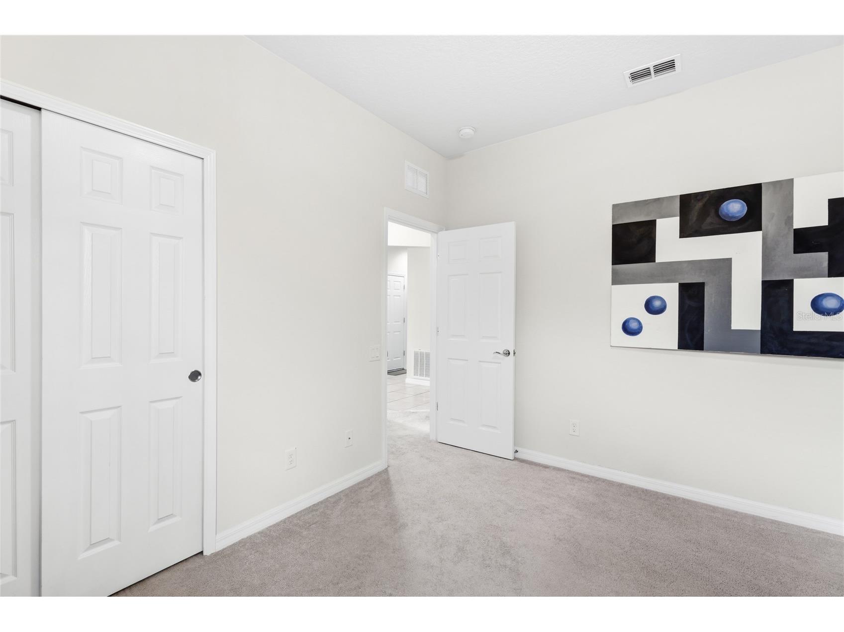 5539 107th Terrace E Parrish FL 34219 A4684936 image20