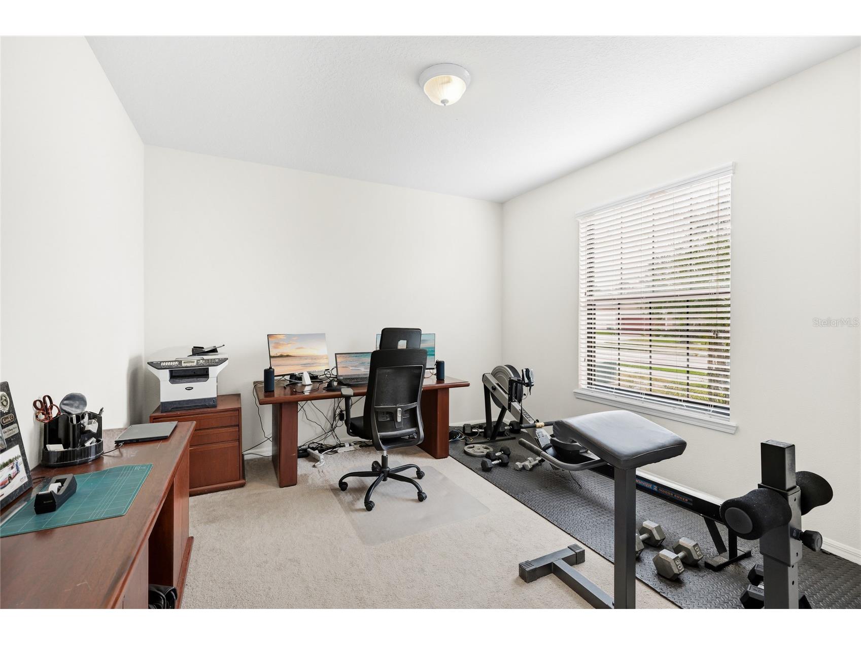 5539 107th Terrace E Parrish FL 34219 A4684936 image21