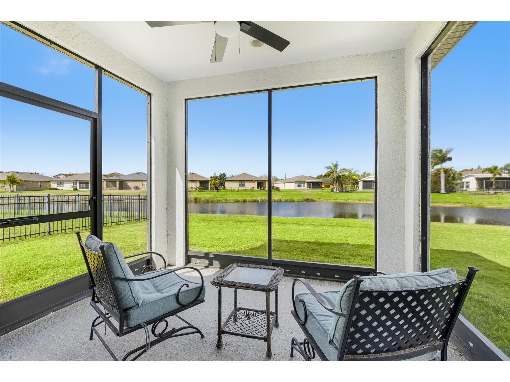 5539 107th Terrace E Parrish FL 34219 A4684936 image22