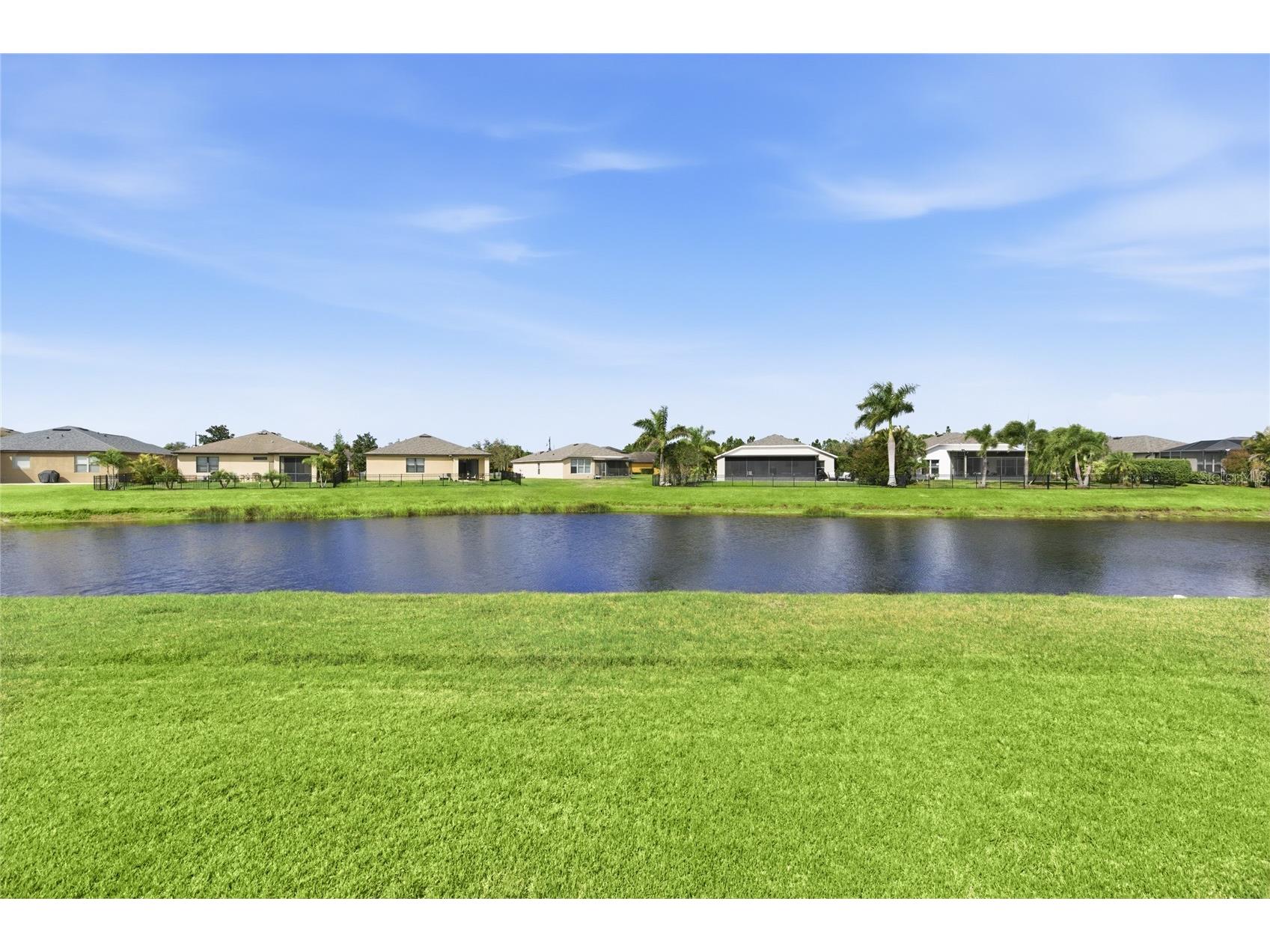 5539 107th Terrace E Parrish FL 34219 A4684936 image24