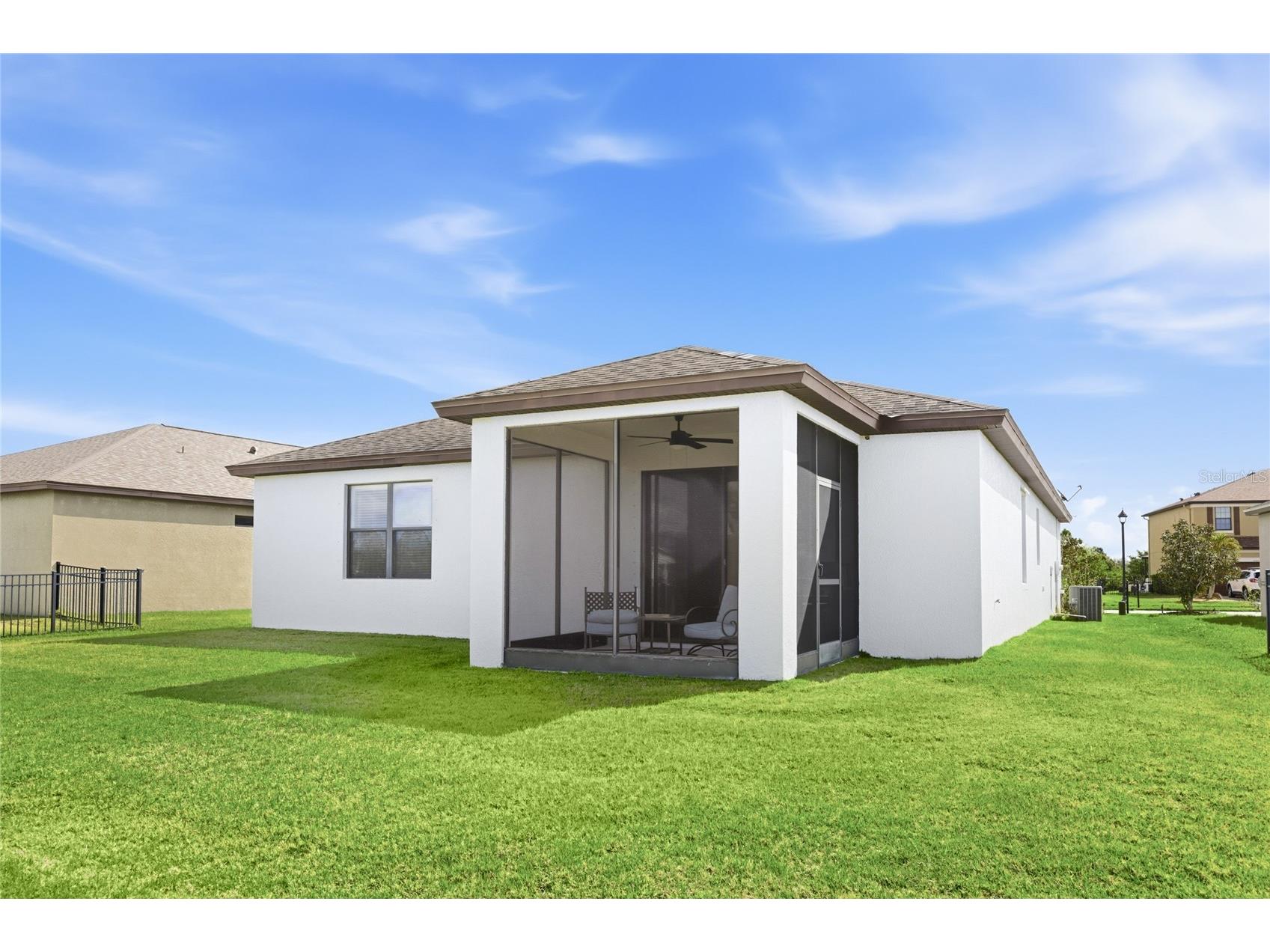 5539 107th Terrace E Parrish FL 34219 A4684936 image25