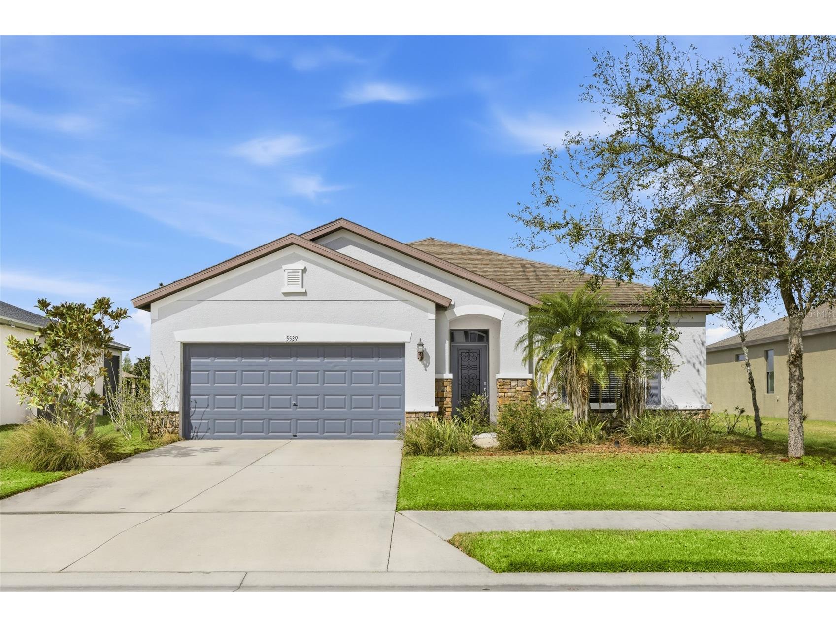 5539 107th Terrace E Parrish FL 34219 A4684936 image26