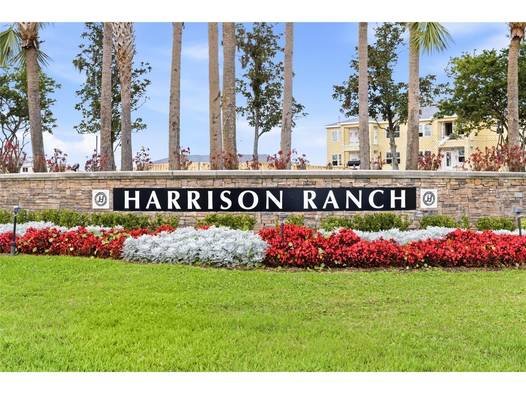 5539 107th Terrace E Parrish FL 34219 A4684936 image27