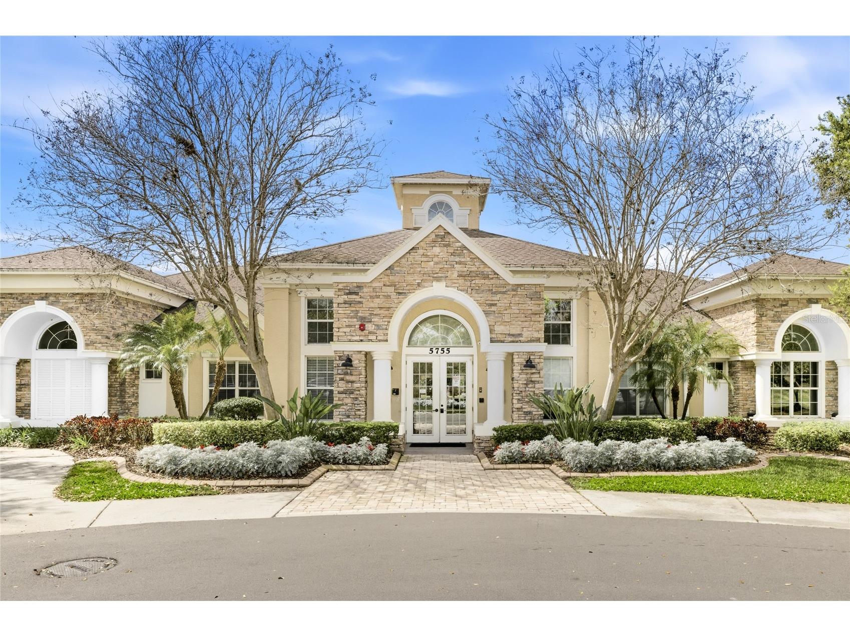 5539 107th Terrace E Parrish FL 34219 A4684936 image29