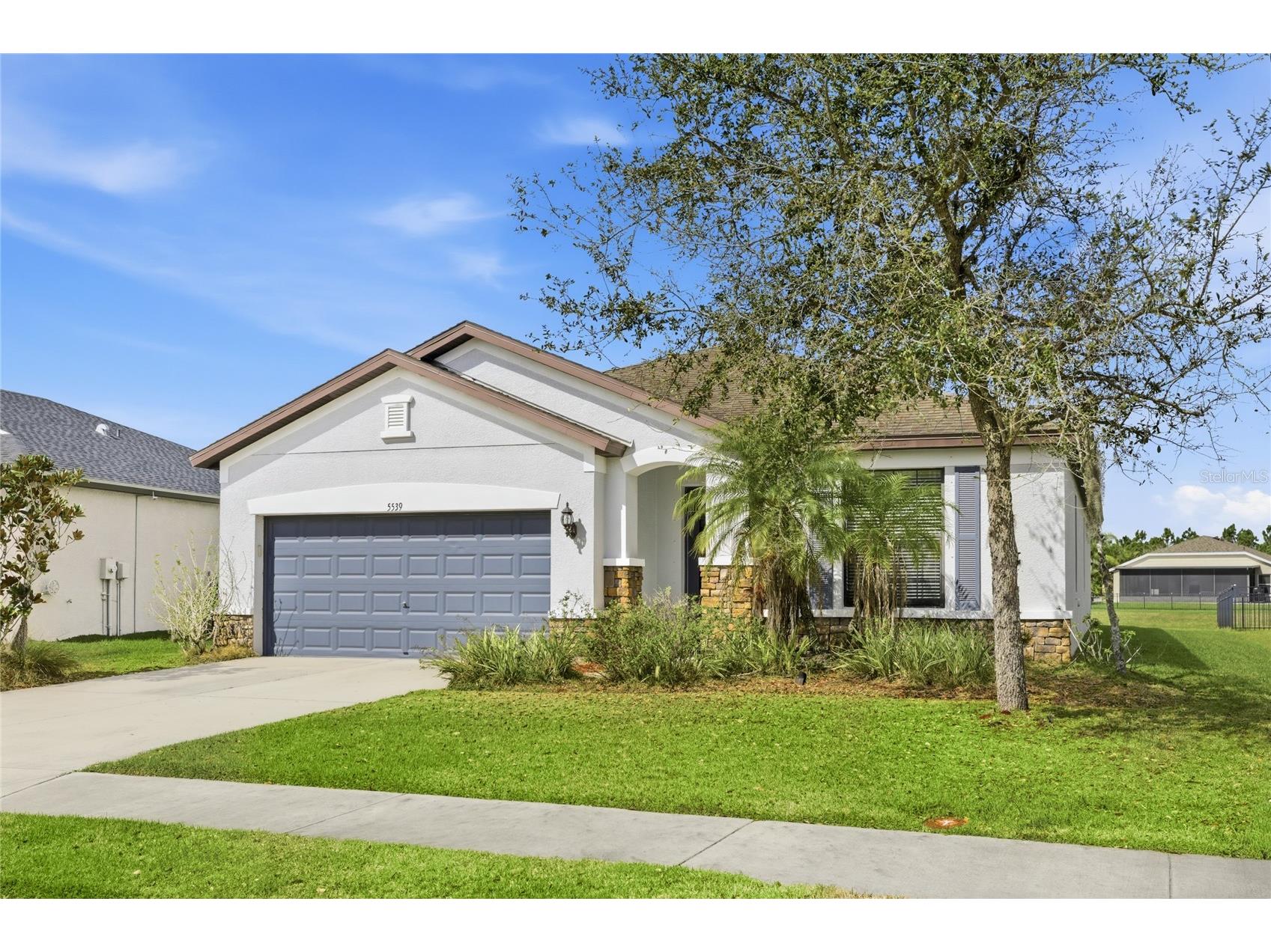 5539 107th Terrace E Parrish FL 34219 A4684936 image3