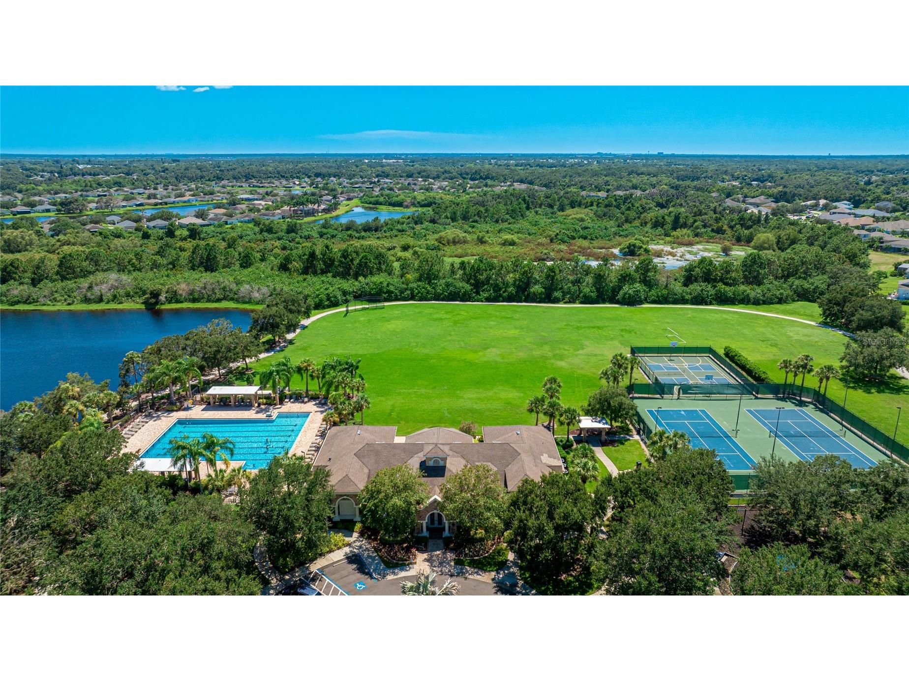 5539 107th Terrace E Parrish FL 34219 A4684936 image30