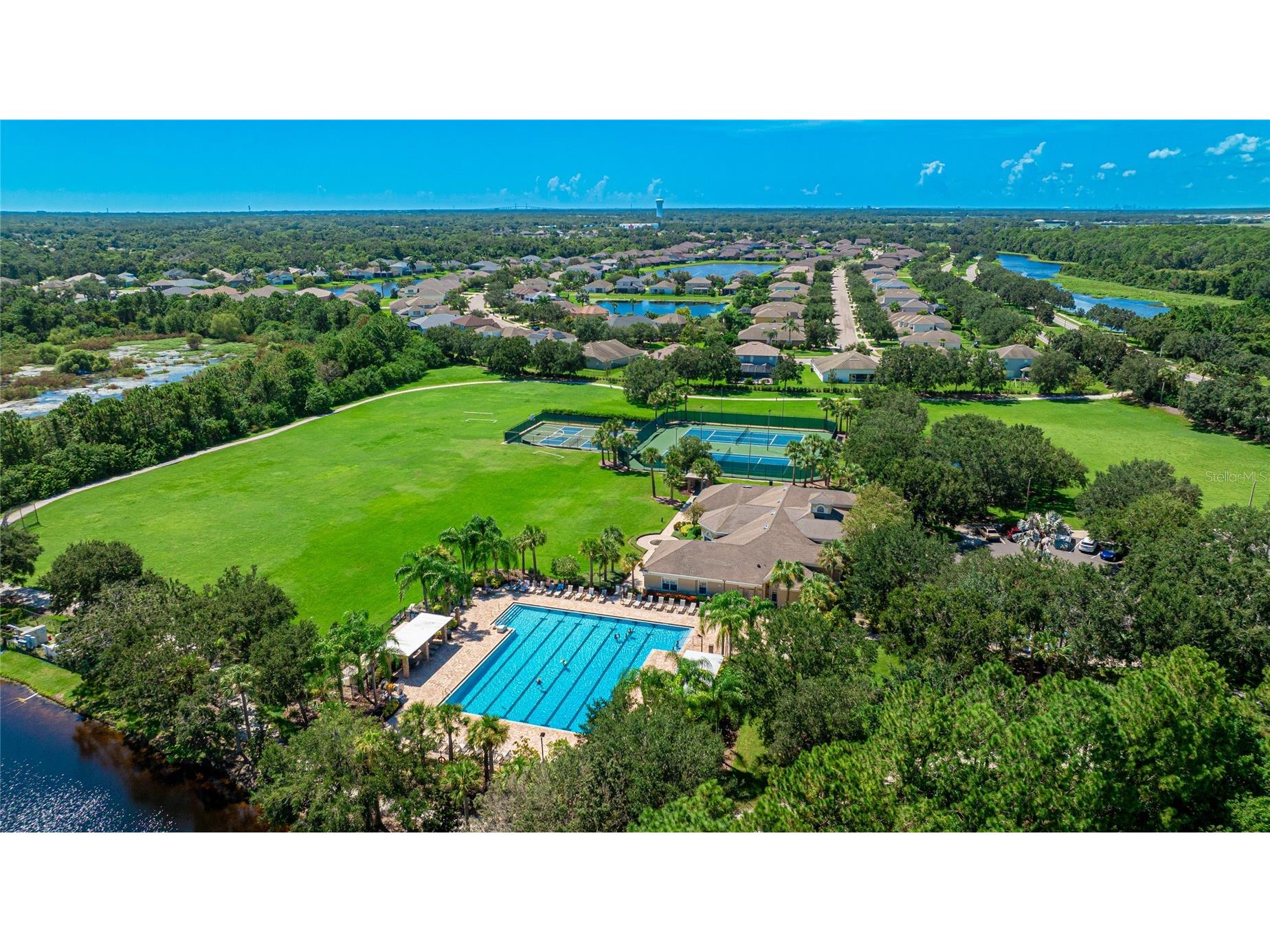 5539 107th Terrace E Parrish FL 34219 A4684936 image31