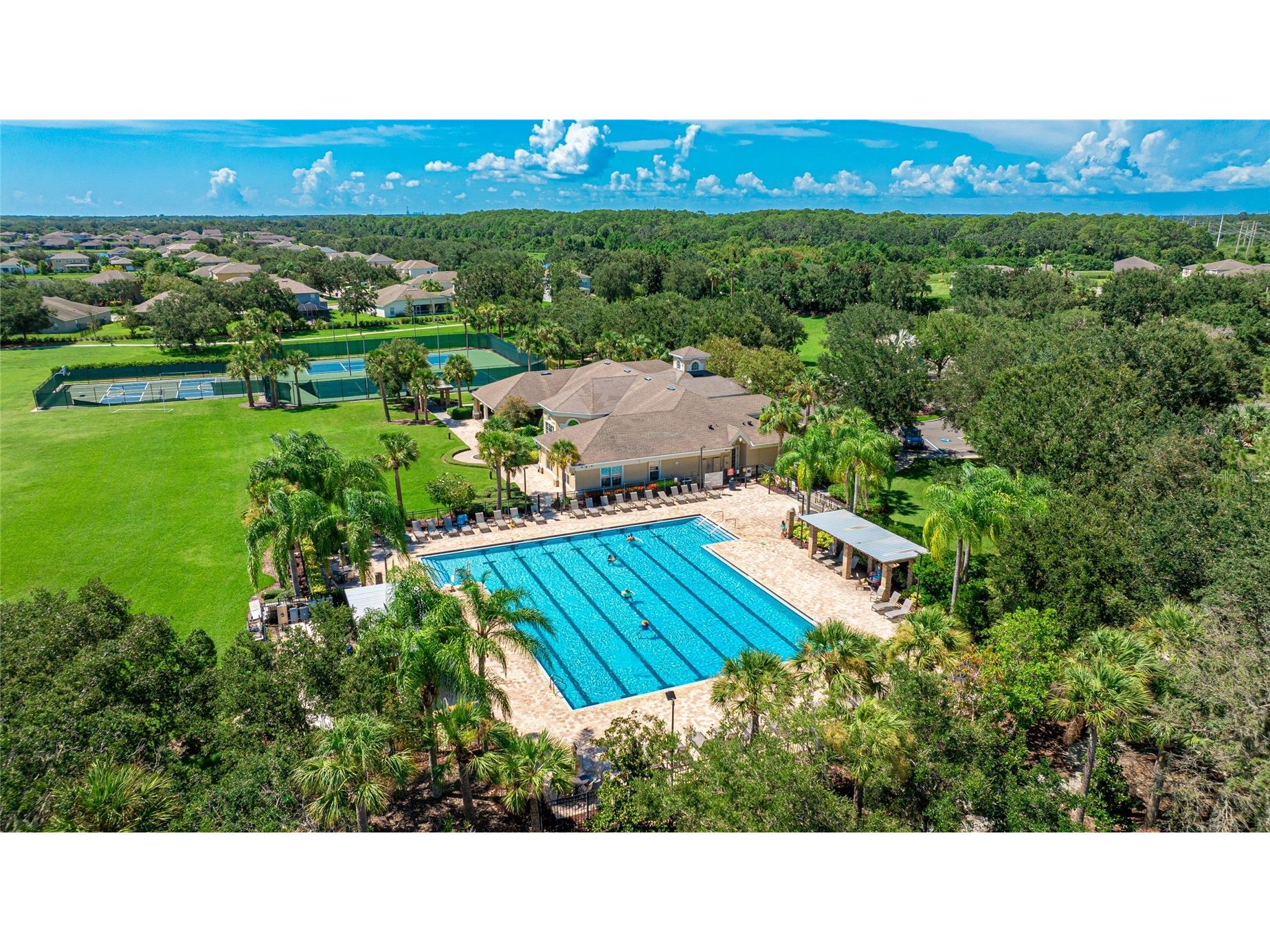 5539 107th Terrace E Parrish FL 34219 A4684936 image32