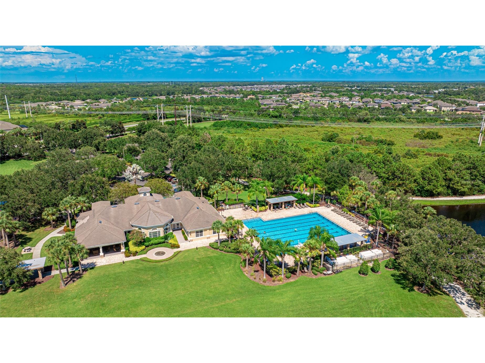 5539 107th Terrace E Parrish FL 34219 A4684936 image33