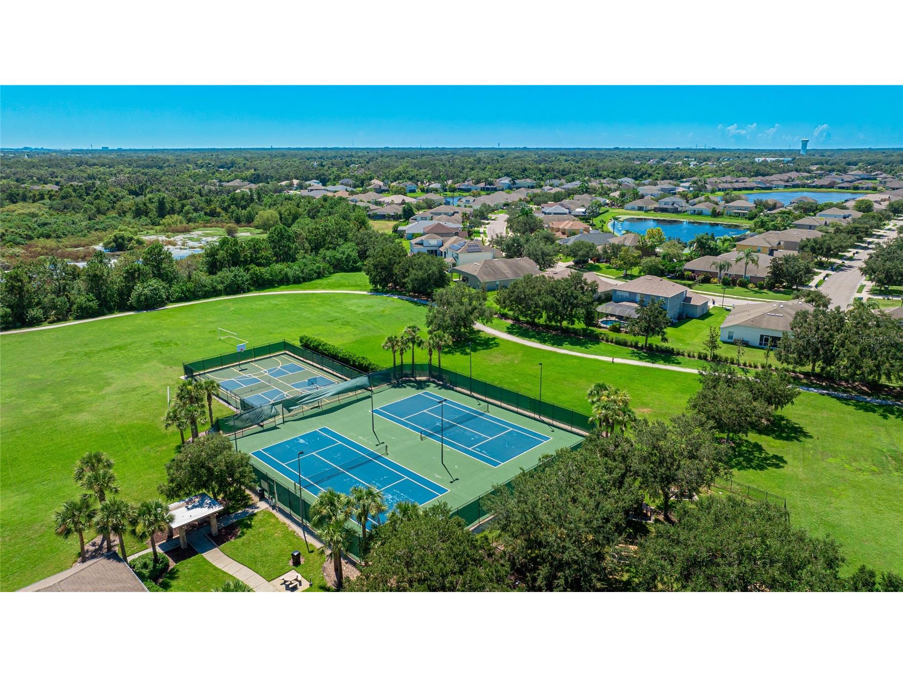 5539 107th Terrace E Parrish FL 34219 A4684936 image34