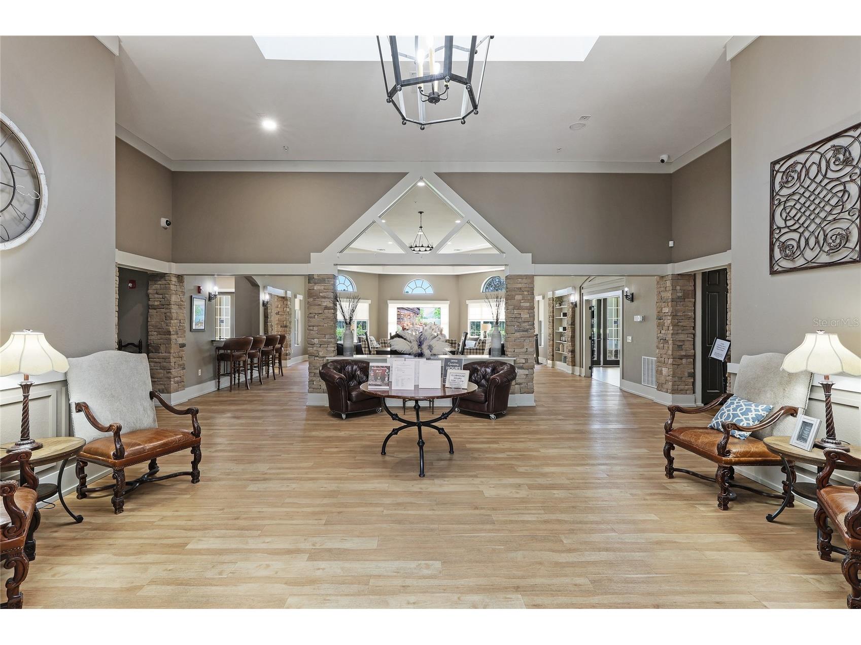 5539 107th Terrace E Parrish FL 34219 A4684936 image35