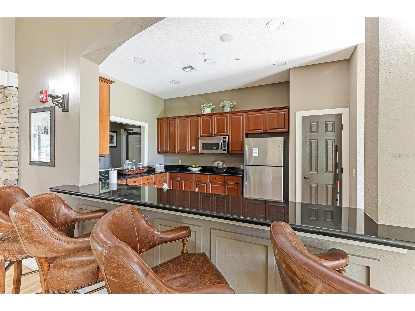 5539 107th Terrace E Parrish FL 34219 A4684936 image36