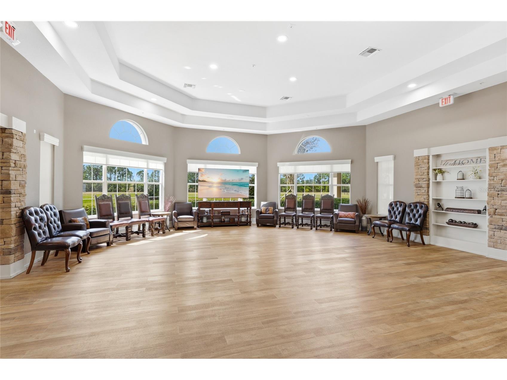 5539 107th Terrace E Parrish FL 34219 A4684936 image37