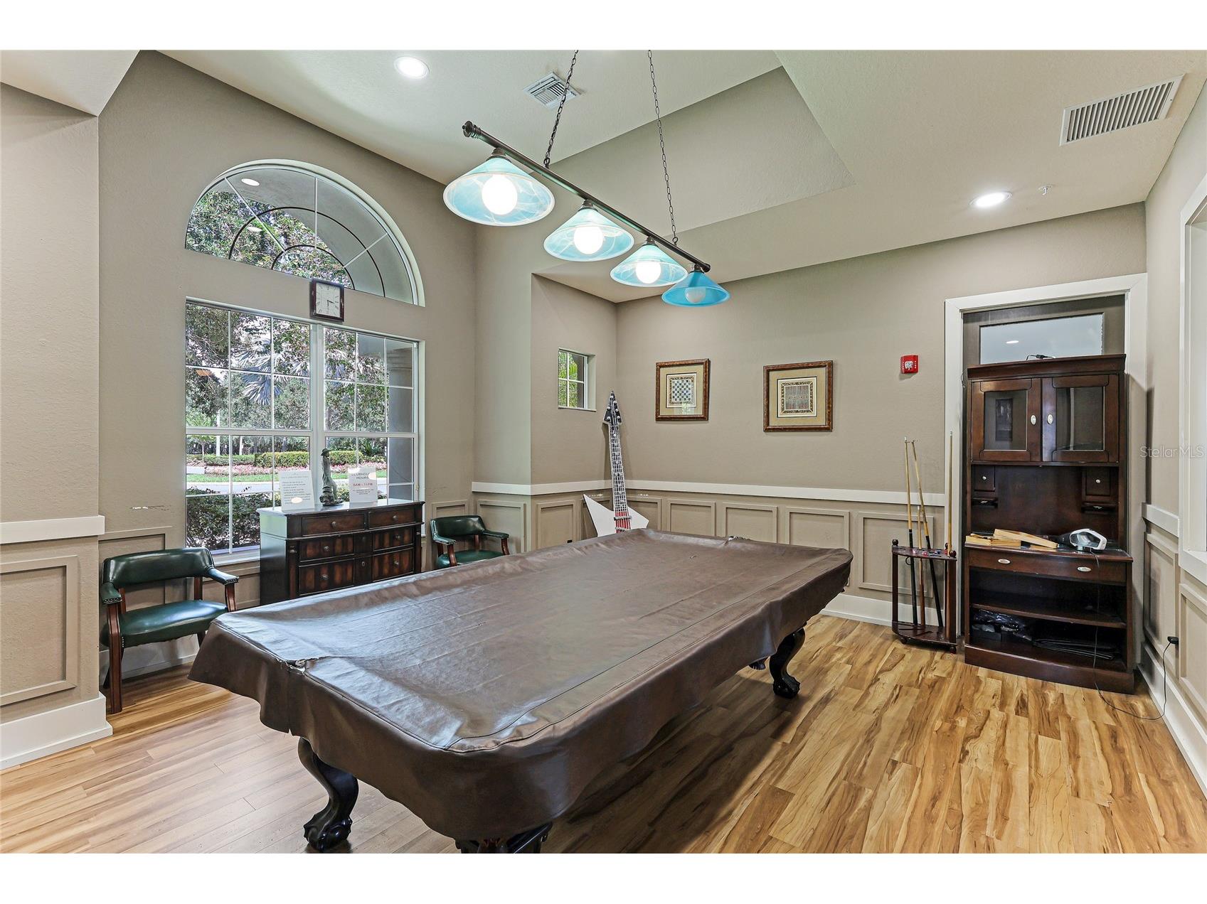 5539 107th Terrace E Parrish FL 34219 A4684936 image38