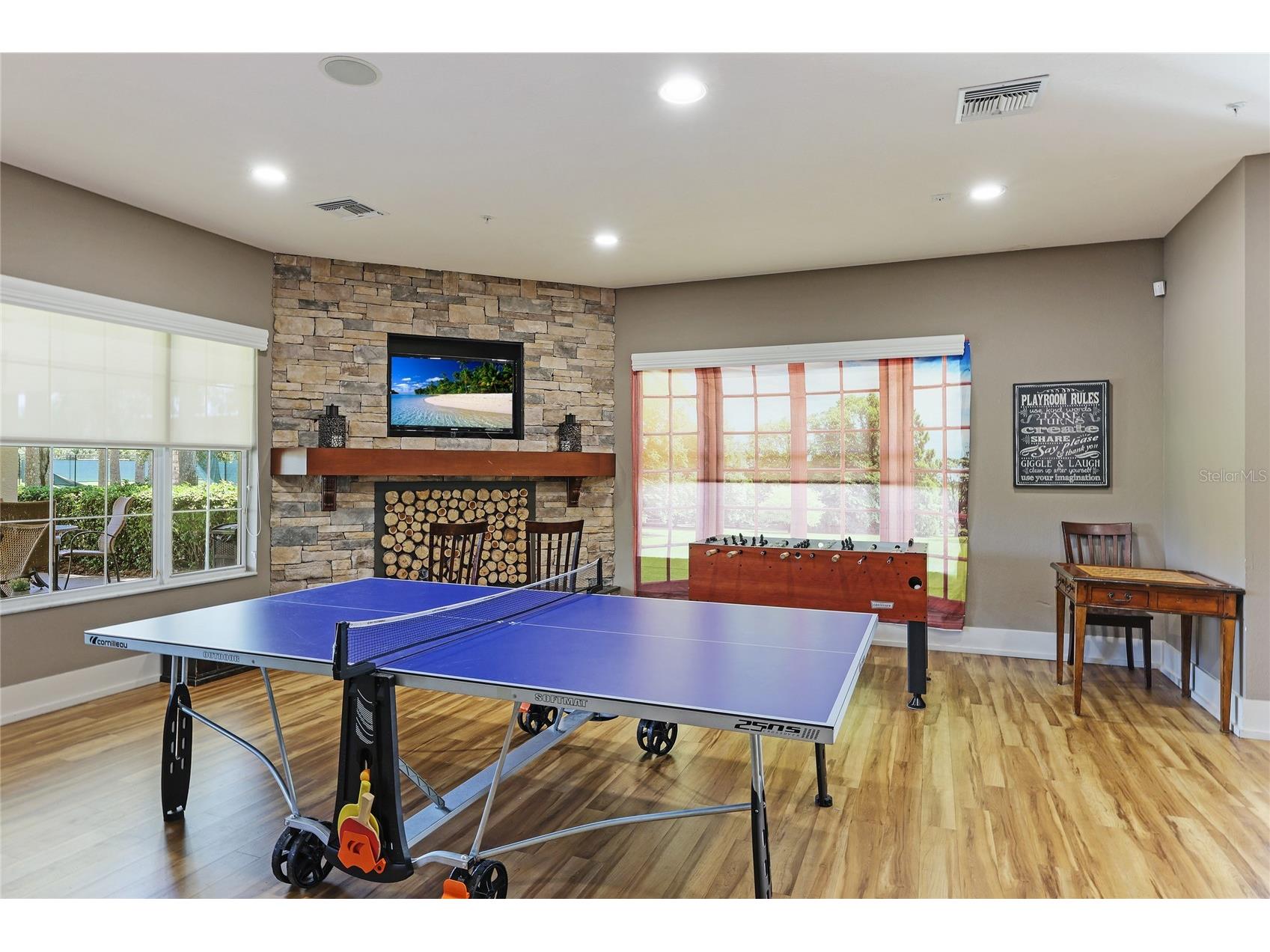 5539 107th Terrace E Parrish FL 34219 A4684936 image39