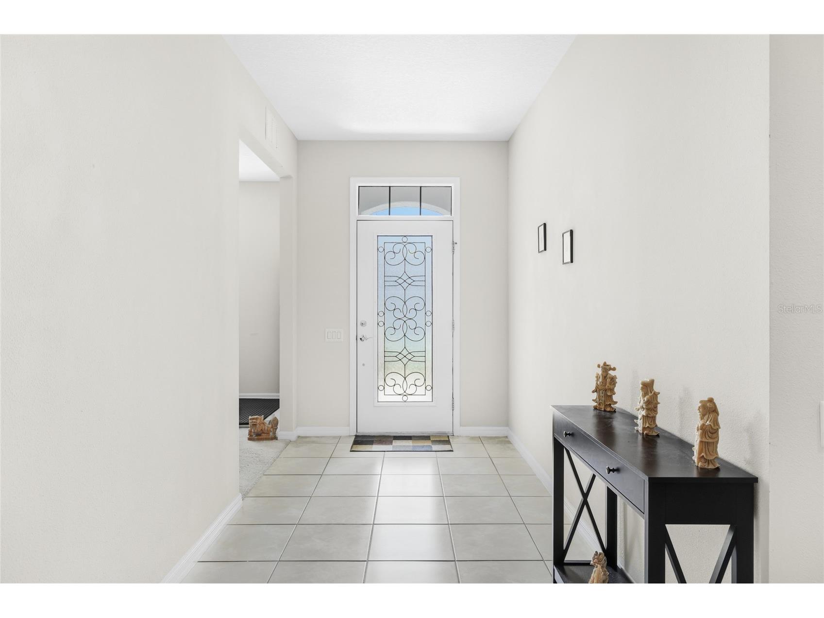 5539 107th Terrace E Parrish FL 34219 A4684936 image4