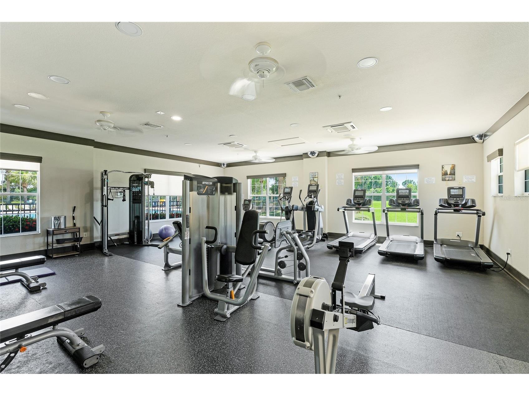 5539 107th Terrace E Parrish FL 34219 A4684936 image40