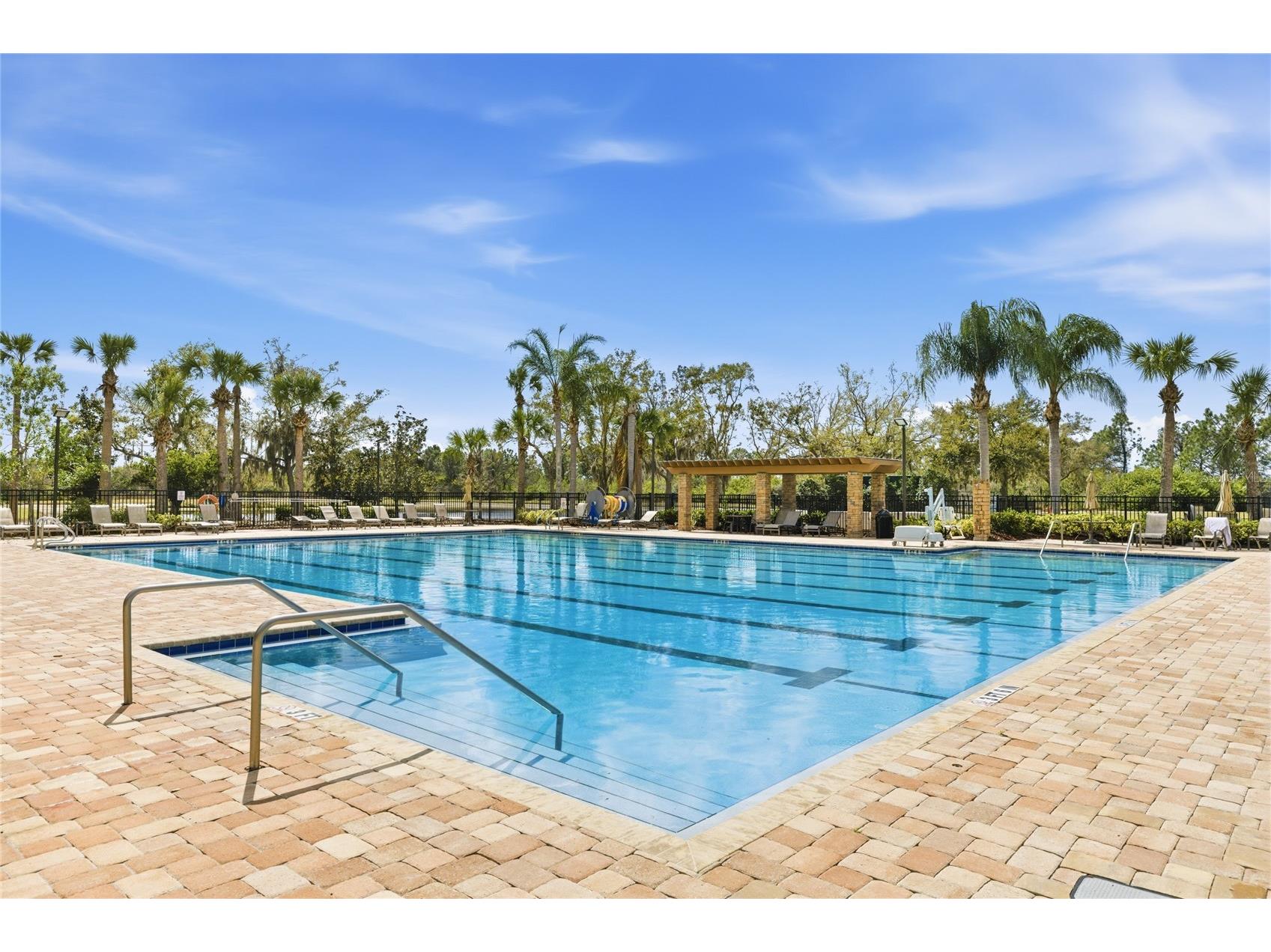 5539 107th Terrace E Parrish FL 34219 A4684936 image42