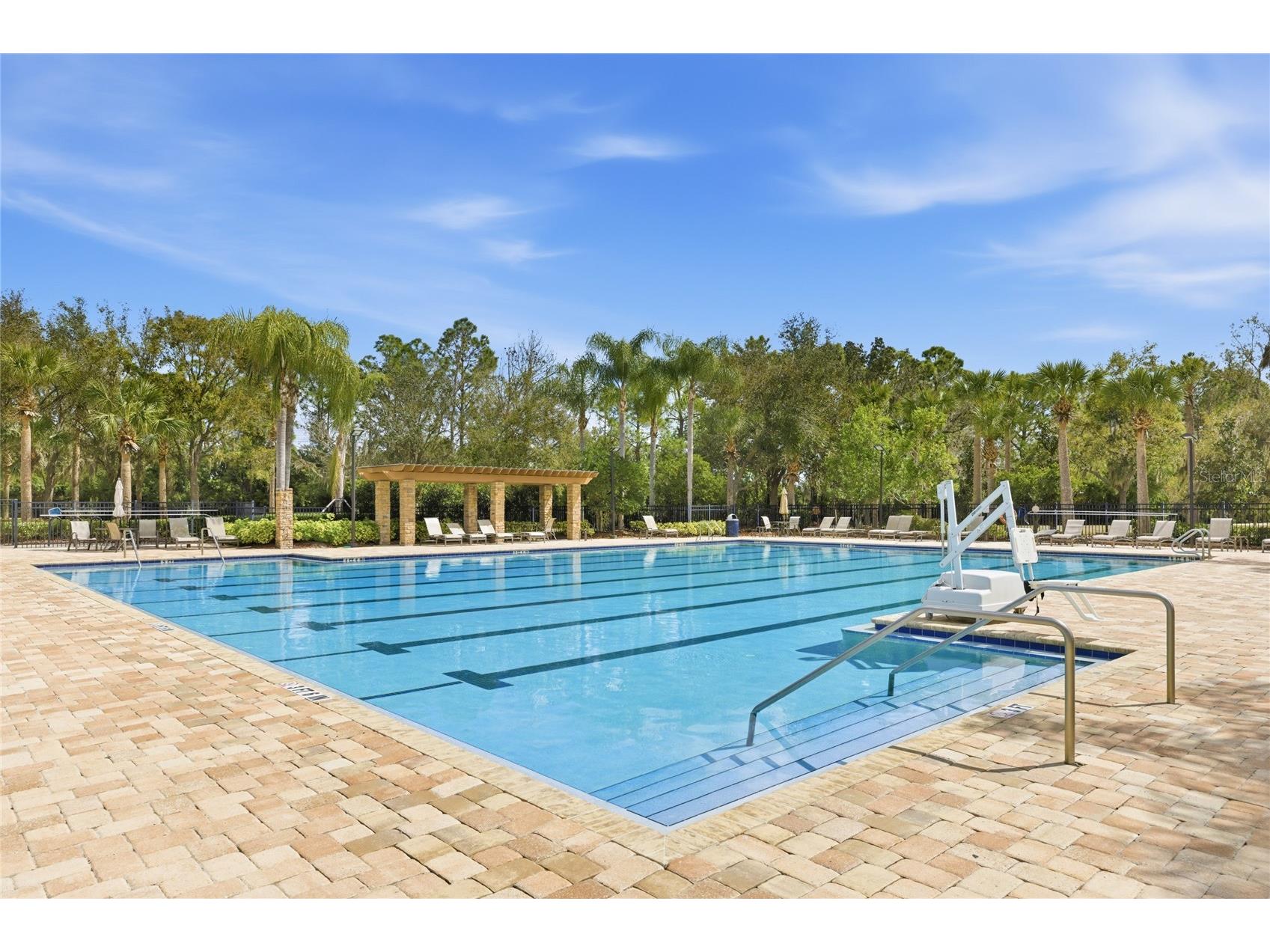 5539 107th Terrace E Parrish FL 34219 A4684936 image43