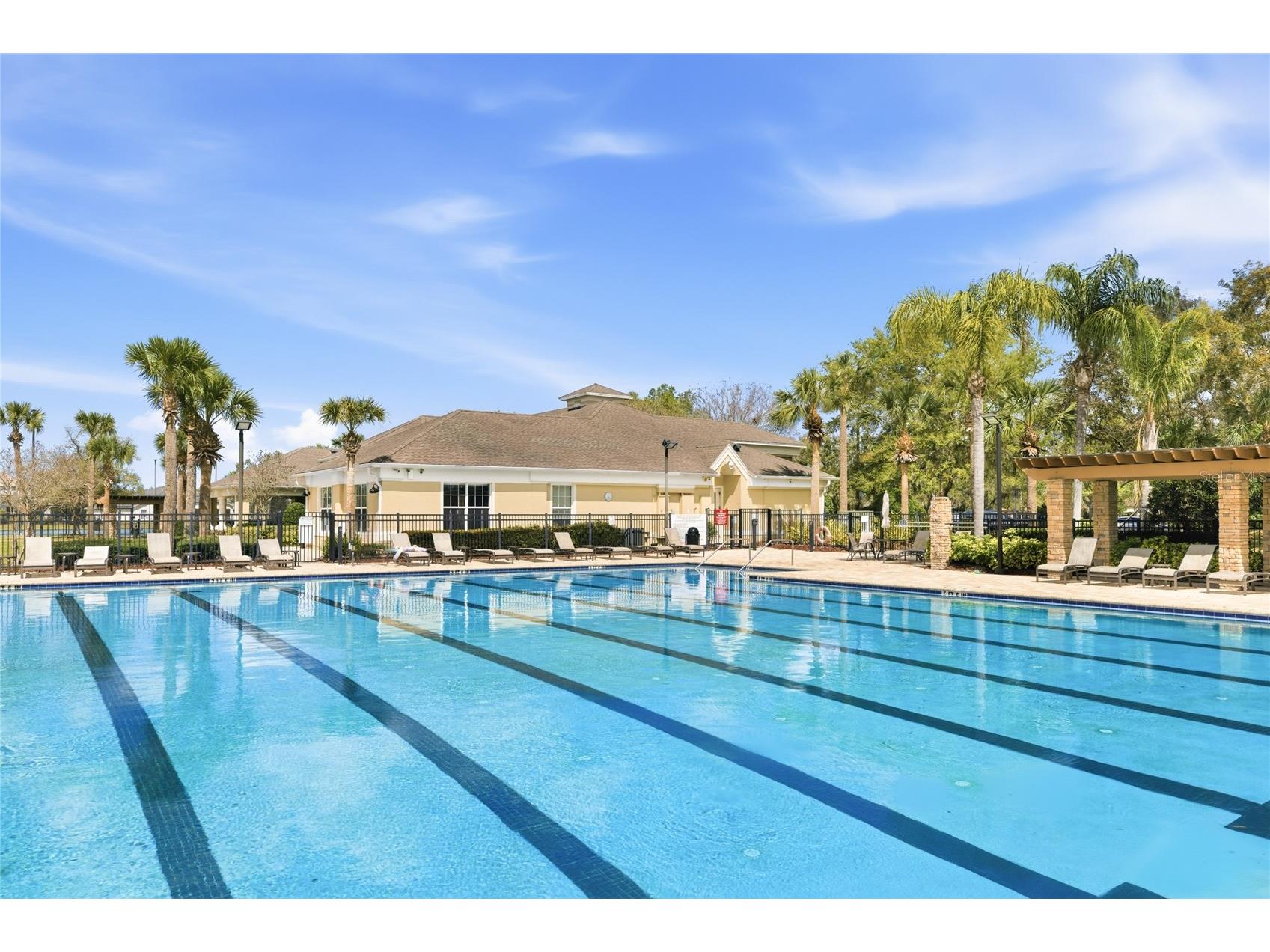 5539 107th Terrace E Parrish FL 34219 A4684936 image44