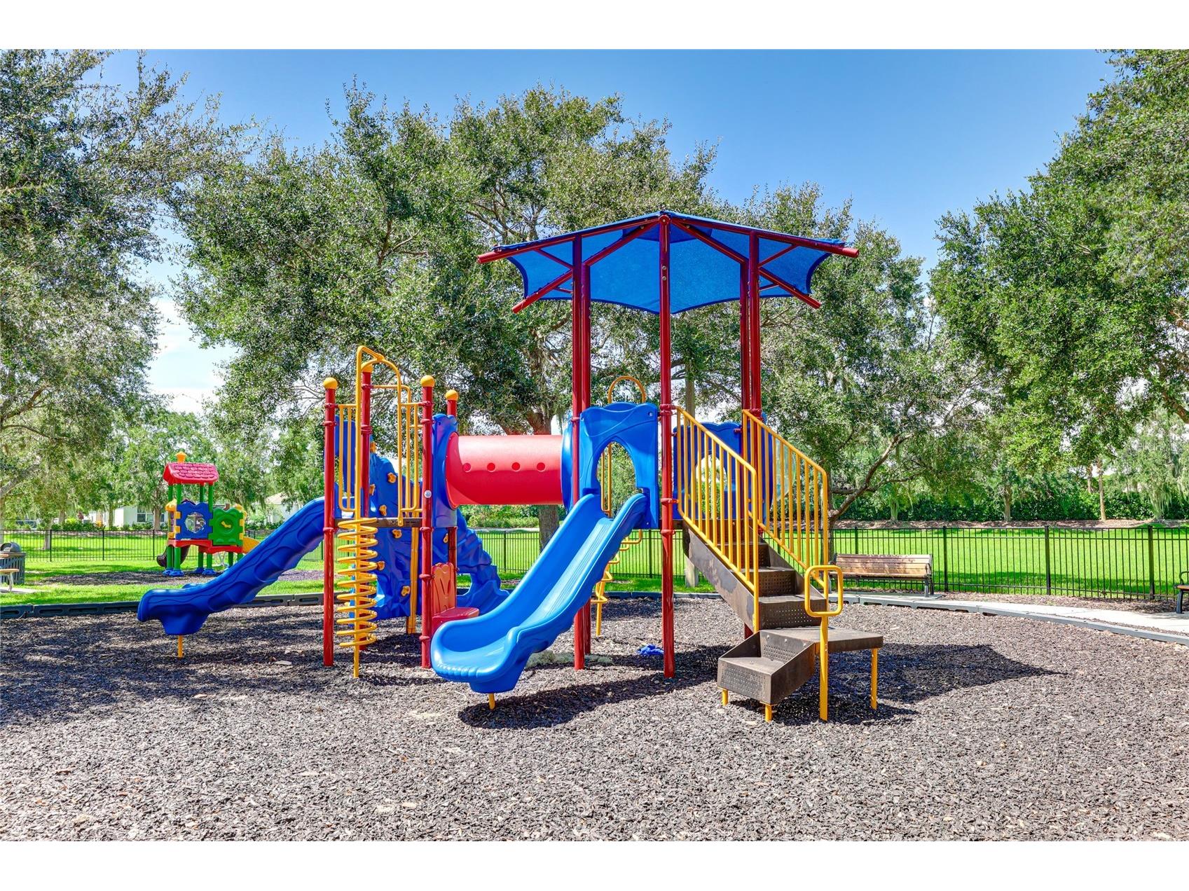 5539 107th Terrace E Parrish FL 34219 A4684936 image45