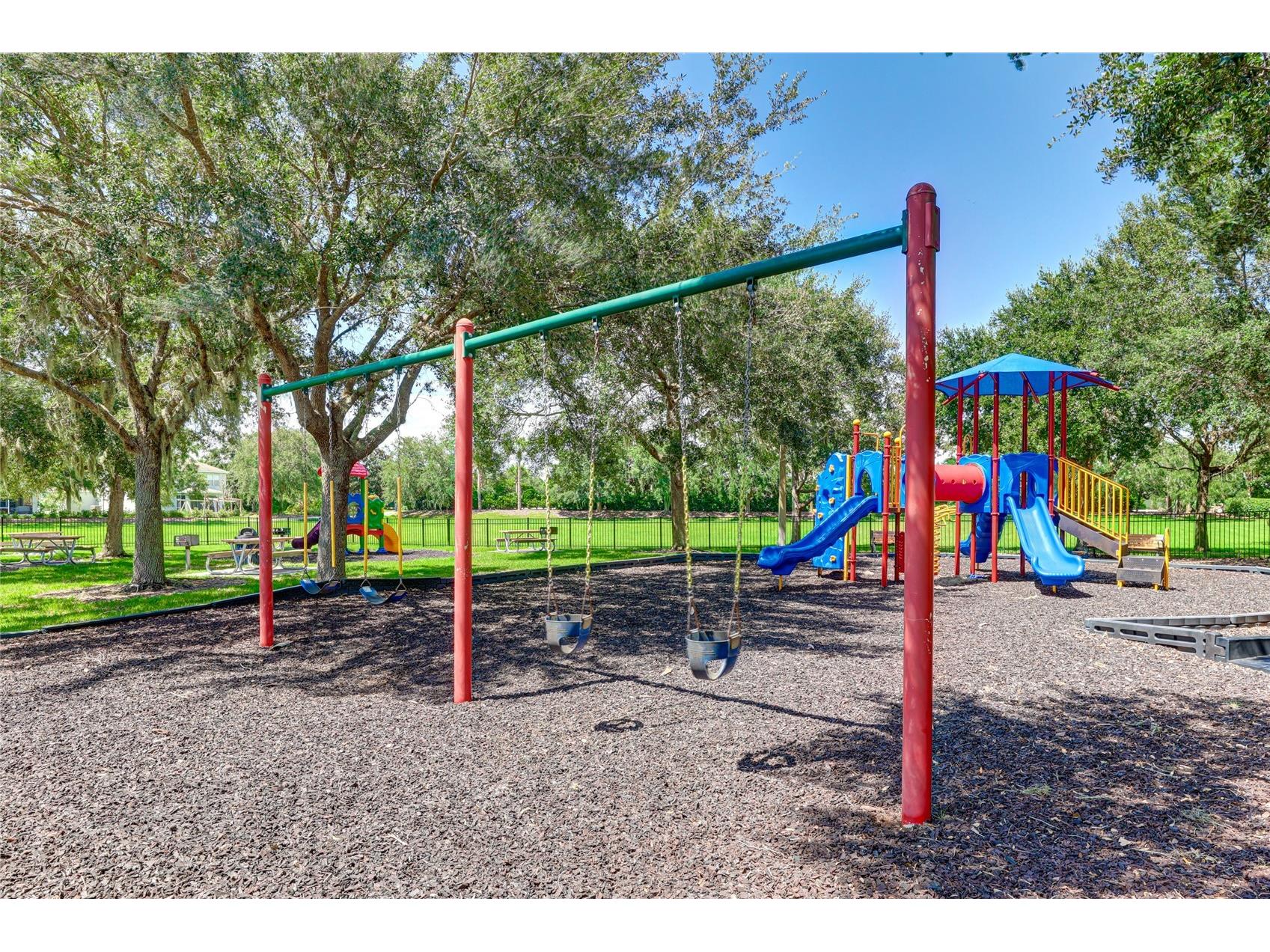 5539 107th Terrace E Parrish FL 34219 A4684936 image46