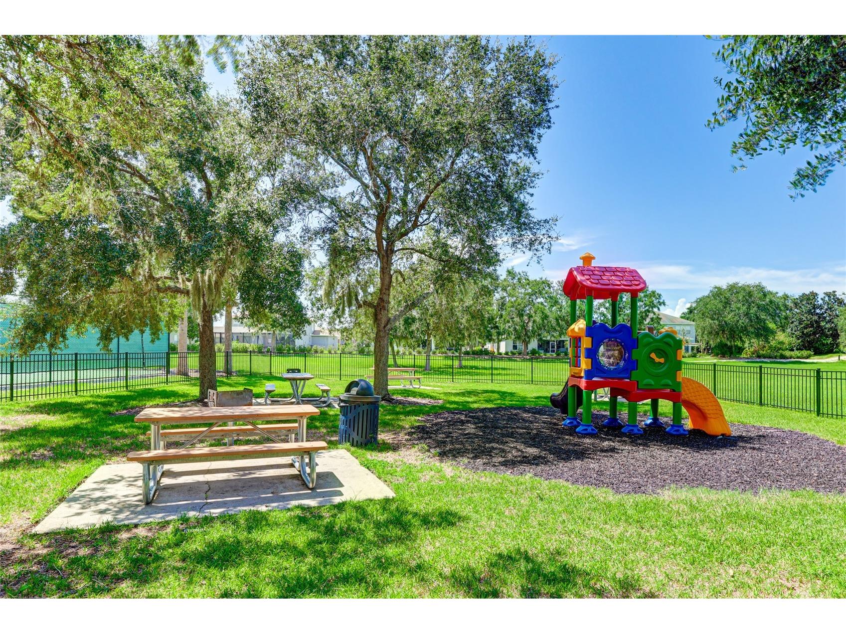 5539 107th Terrace E Parrish FL 34219 A4684936 image47