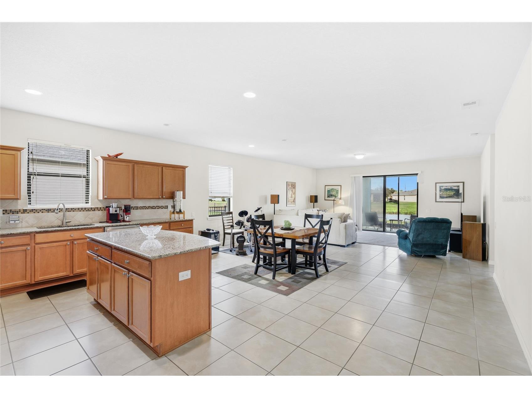 5539 107th Terrace E Parrish FL 34219 A4684936 image5