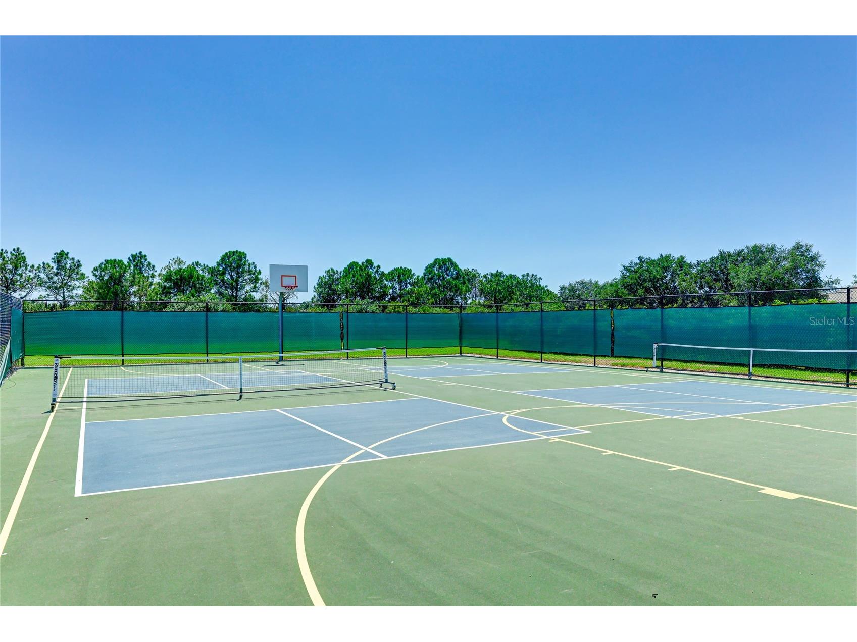 5539 107th Terrace E Parrish FL 34219 A4684936 image50