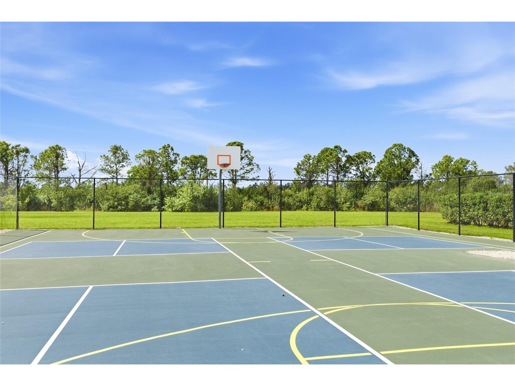 5539 107th Terrace E Parrish FL 34219 A4684936 image51