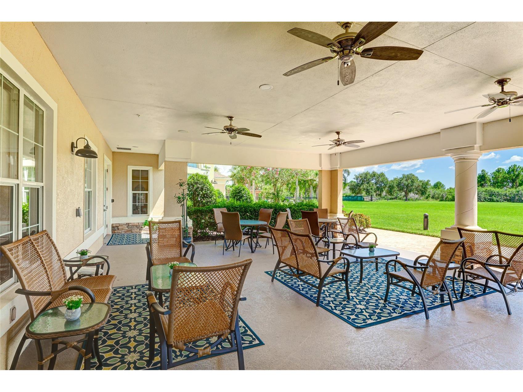 5539 107th Terrace E Parrish FL 34219 A4684936 image52