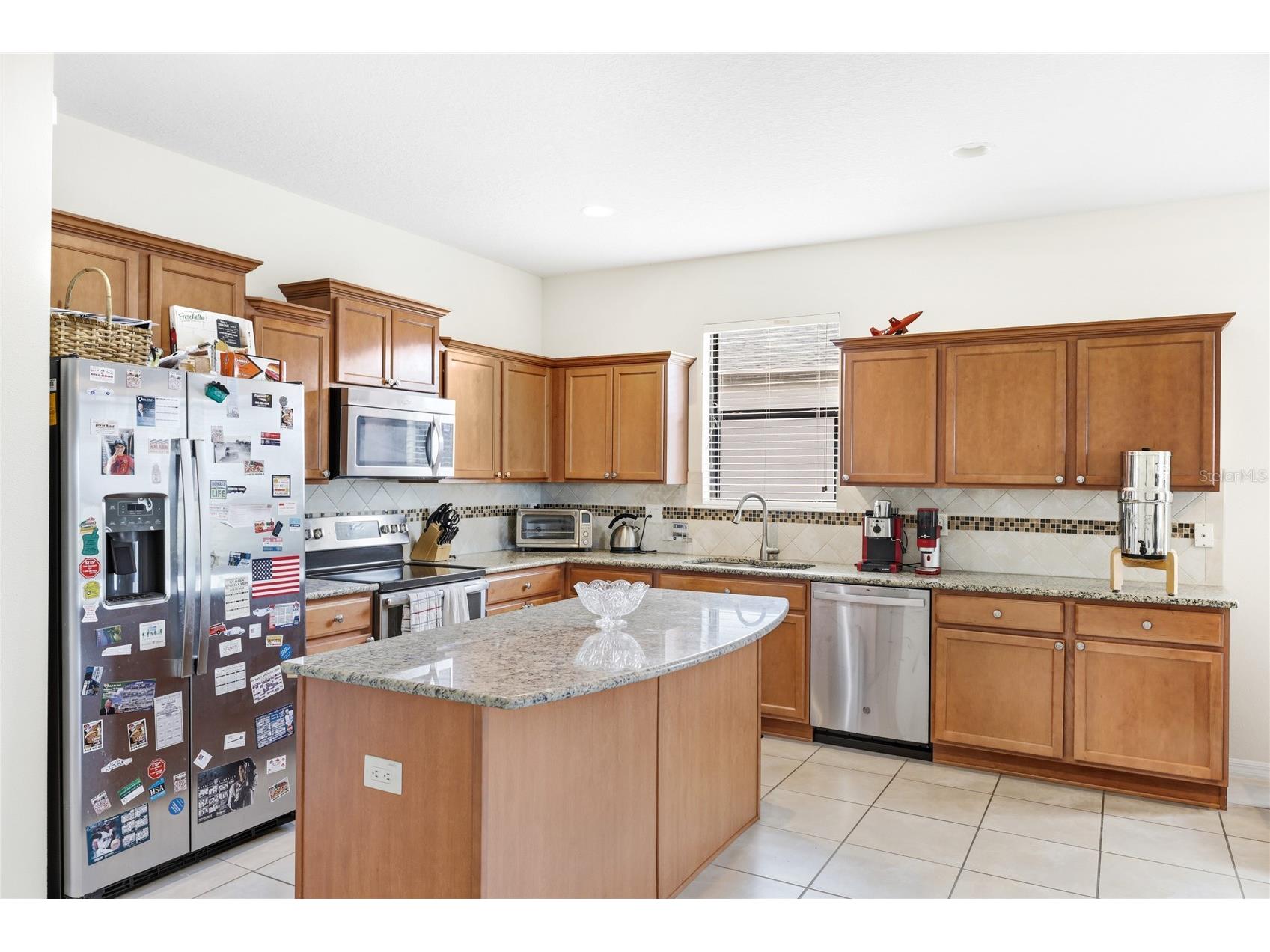 5539 107th Terrace E Parrish FL 34219 A4684936 image6