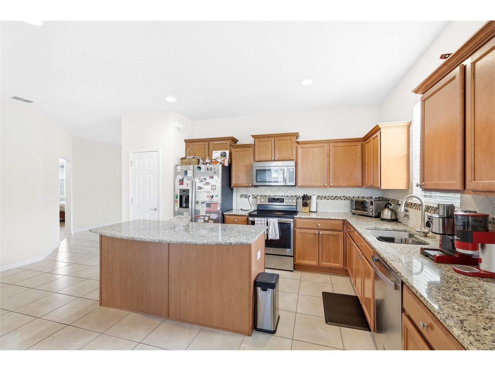 5539 107th Terrace E Parrish FL 34219 A4684936 image7