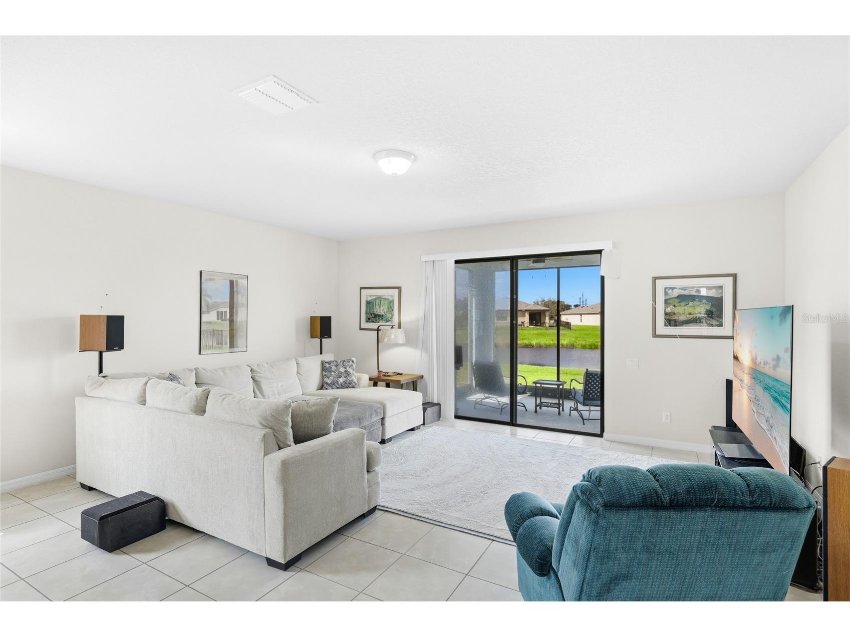 5539 107th Terrace E Parrish FL 34219 A4684936 image8