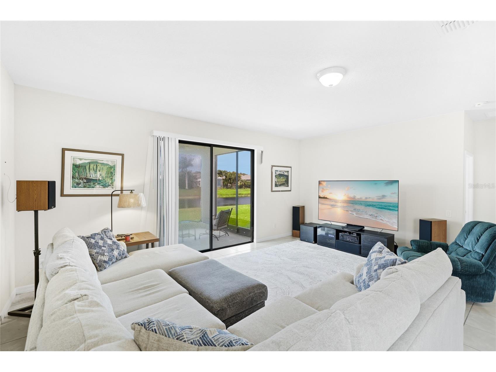 5539 107th Terrace E Parrish FL 34219 A4684936 image9