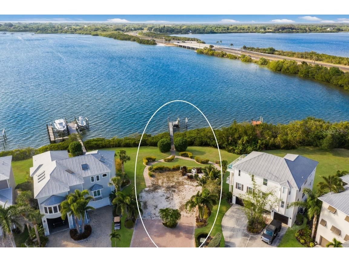 5539 2nd Avenue Circle W Palmetto FL 34221 - TERRA CEIA BAY A4565922 image1