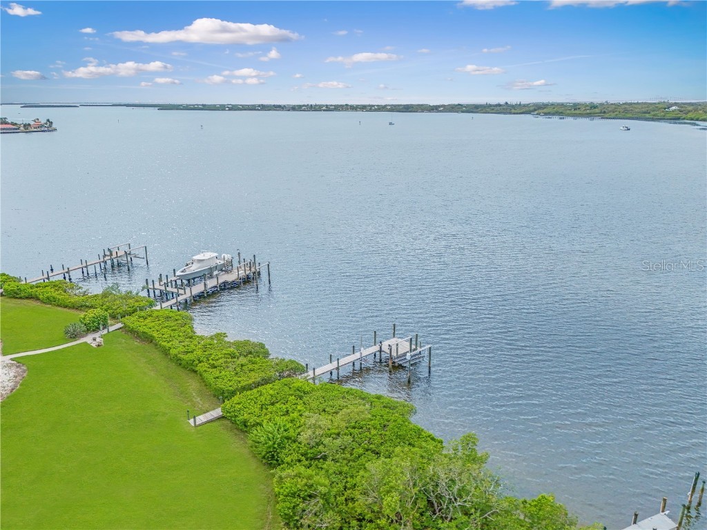 5539 2nd Avenue Circle W Palmetto FL 34221 - TERRA CEIA BAY A4663830 image1