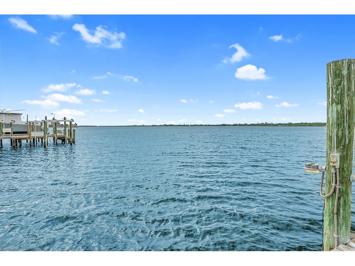 5539 2nd Avenue Circle W Palmetto FL 34221 - TERRA CEIA BAY A4663830 image10