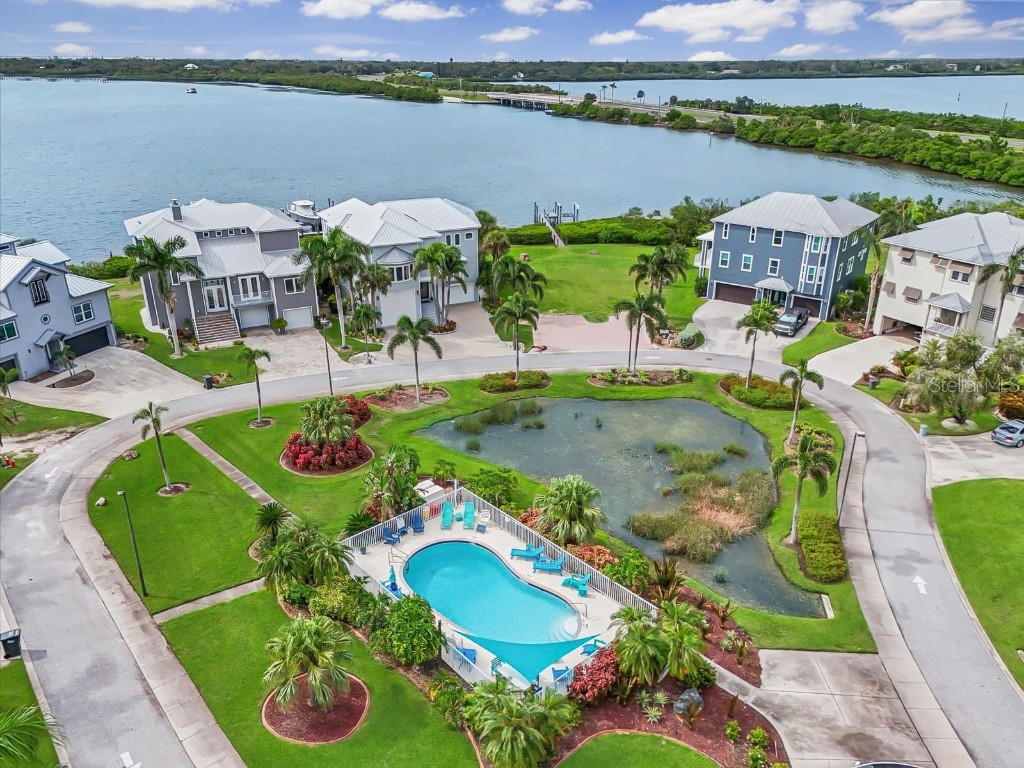 5539 2nd Avenue Circle W Palmetto FL 34221 - TERRA CEIA BAY A4663830 image11