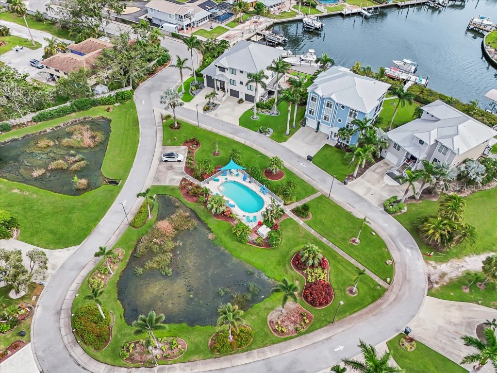 5539 2nd Avenue Circle W Palmetto FL 34221 - TERRA CEIA BAY A4663830 image12