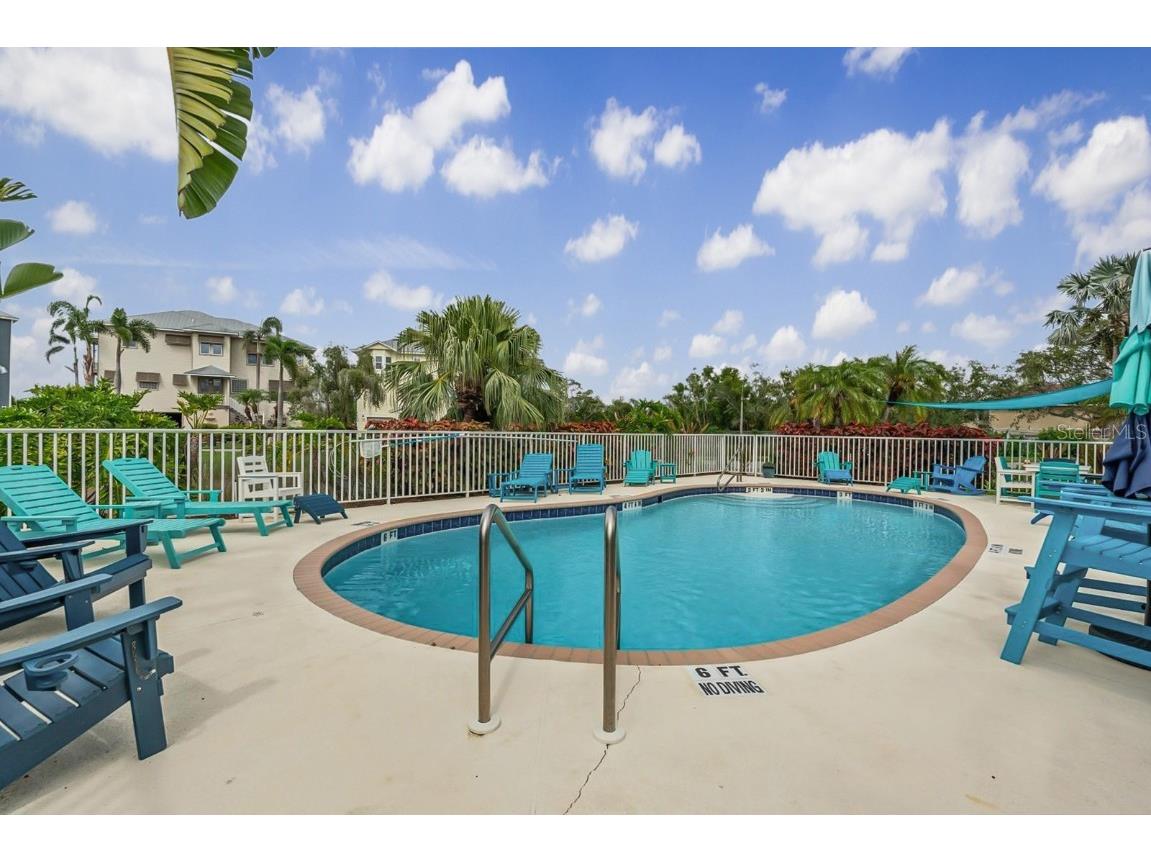 5539 2nd Avenue Circle W Palmetto FL 34221 - TERRA CEIA BAY A4663830 image13