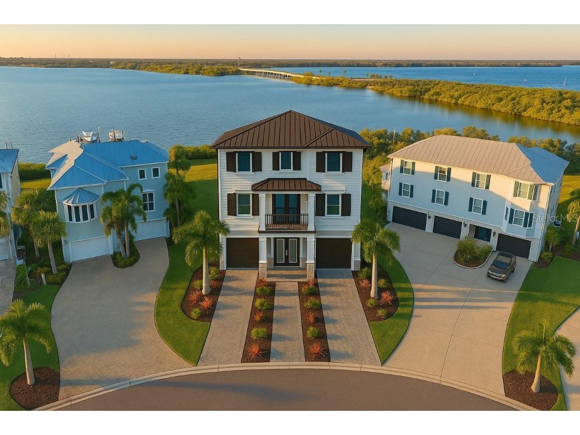 5539 2nd Avenue Circle W Palmetto FL 34221 - TERRA CEIA BAY A4663830 image14