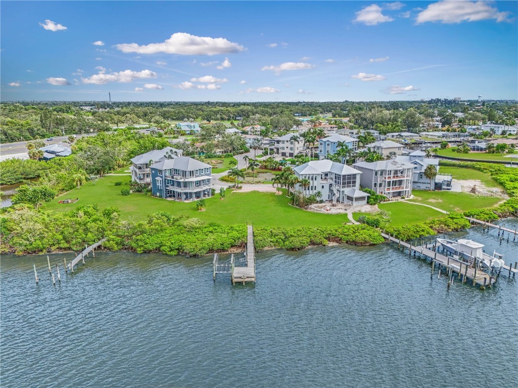 5539 2nd Avenue Circle W Palmetto FL 34221 - TERRA CEIA BAY A4663830 image3